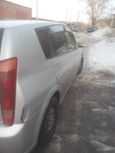  Toyota Opa 2001 , 250000 , 