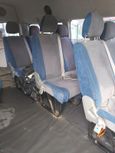    Toyota Hiace 2007 , 950000 , 