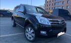 SUV   Great Wall Hover 2007 , 450000 , 