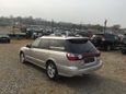  Subaru Legacy 2001 , 388000 , 