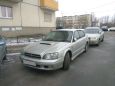  Subaru Legacy B4 2000 , 150000 , -
