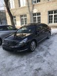  Nissan Teana 2008 , 799999 , 