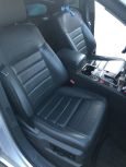 SUV   Volkswagen Touareg 2007 , 680000 , 