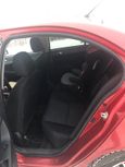  Mitsubishi Lancer 2008 , 410000 , 