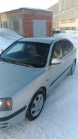  Hyundai Elantra 2006 , 240000 , 