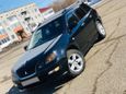 SUV   Mitsubishi Airtrek 2003 , 375000 , 