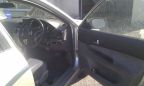  Mazda Atenza 2005 , 370000 , 