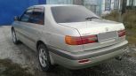  Toyota Corona Premio 1998 , 245000 , 