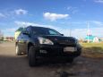 SUV   Lexus RX330 2004 , 950000 , 