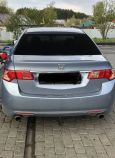  Honda Accord 2011 , 899000 , 