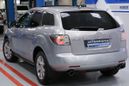 SUV   Mazda CX-7 2008 , 488000 , 