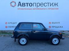 Купить Ниву 2121 В Ставропольском Крае