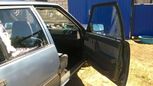  Mazda 626 1987 , 38000 , 