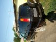 SUV   Honda CR-V 2000 , 330000 , 