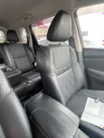 SUV   Nissan X-Trail 2018 , 1800000 , 