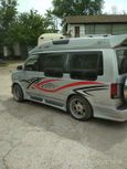    Chevrolet Astro 1989 , 1250000 , 