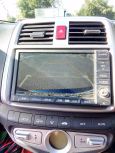  Honda Airwave 2009 , 420000 , 