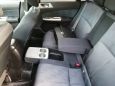 SUV   Subaru Forester 2010 , 930000 , -