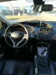  Honda Civic 2008 , 460000 , 