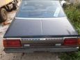  Nissan Cedric 1983 , 160000 , 