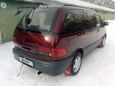    Toyota Estima Emina 1996 , 319000 , 