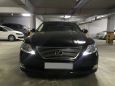  Lexus LS460 2007 , 1050000 , 