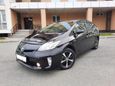  Toyota Prius 2013 , 879000 , 