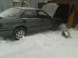  Honda Integra 1987 , 40000 , 