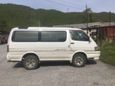    Toyota Hiace 1993 , 280000 , 