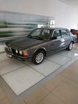  BMW 7-Series 1986 , 1950000 , 