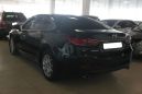  Mazda Mazda6 2015 , 1069000 , 