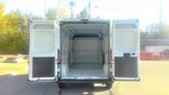   Peugeot Boxer 2021 , 2800000 , 