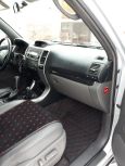 SUV   Toyota Land Cruiser Prado 2008 , 1460000 , 