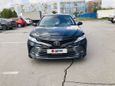  Toyota Camry 2018 , 1850000 , 