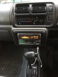 SUV   Suzuki Jimny 1999 , 200000 , 