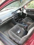  Honda Accord 1995 , 125000 , 