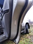 SUV   Subaru Forester 1999 , 200000 , 