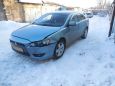  Mitsubishi Lancer 2008 , 305000 , 