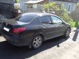  Peugeot 206 2008 , 240000 , 