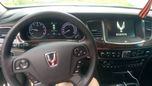  Hyundai Equus 2013 , 1850000 , 