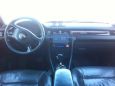  Audi A6 2000 , 350000 , 