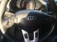 SUV   Kia Sportage 2011 , 770000 , 