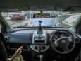  Nissan Note 2011 , 405000 , 