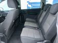    Volkswagen Sharan 2011 , 999000 , 