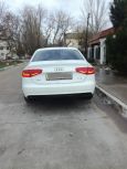  Audi A4 allroad quattro 2013 , 930000 , 