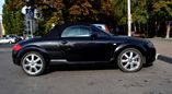   Audi TT 2001 , 430000 , 