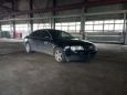  Audi A6 1999 , 240000 , 