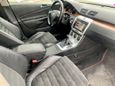  Volkswagen Passat 2008 , 539000 , 