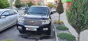 SUV   Toyota Land Cruiser 2010 , 2700000 , 