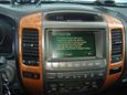 SUV   Lexus GX470 2005 , 1250000 , --